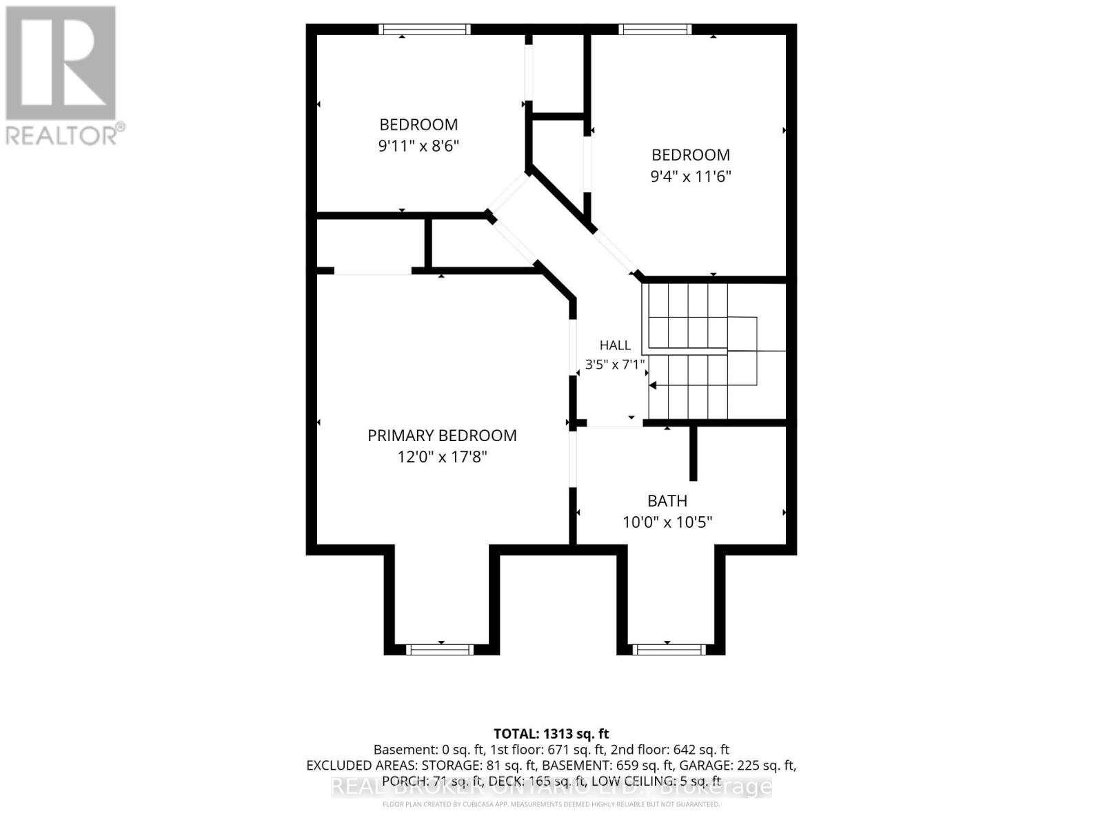 19 Boulder Crescent, Guelph, Ontario N1G 5A3 - Photo 40 - X13673768