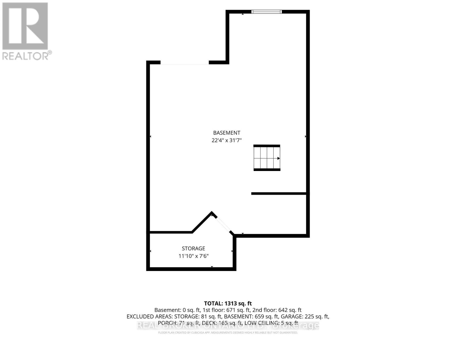 19 Boulder Crescent, Guelph, Ontario N1G 5A3 - Photo 41 - X13673768