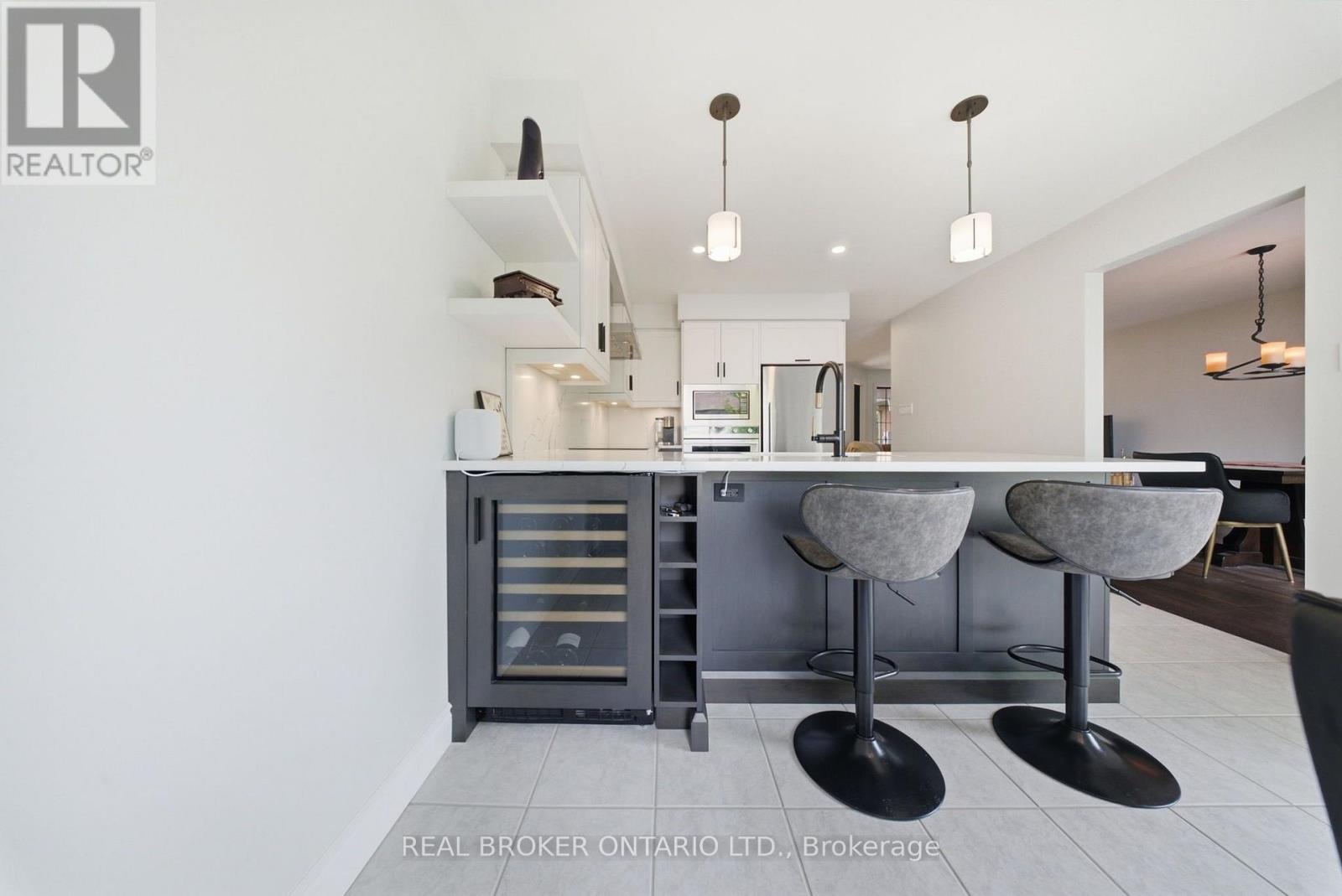 19 Boulder Crescent, Guelph, Ontario N1G 5A3 - Photo 7 - X13673768
