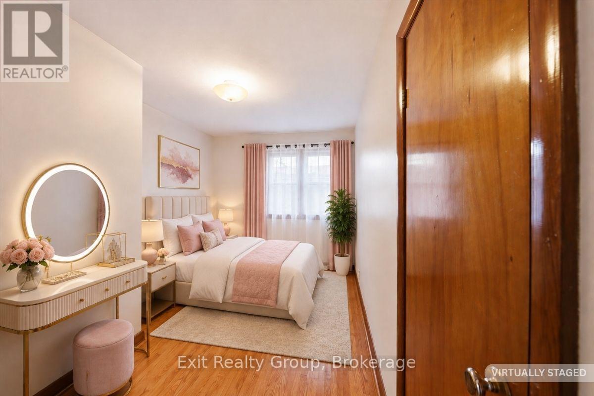 33 First Avenue, Quinte West, Ontario  K8V 4C2 - Photo 15 - X13663448