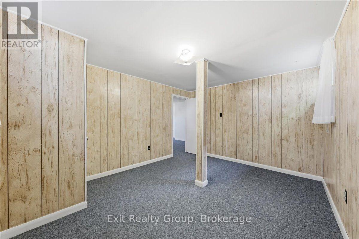 33 First Avenue, Quinte West, Ontario  K8V 4C2 - Photo 25 - X13663448