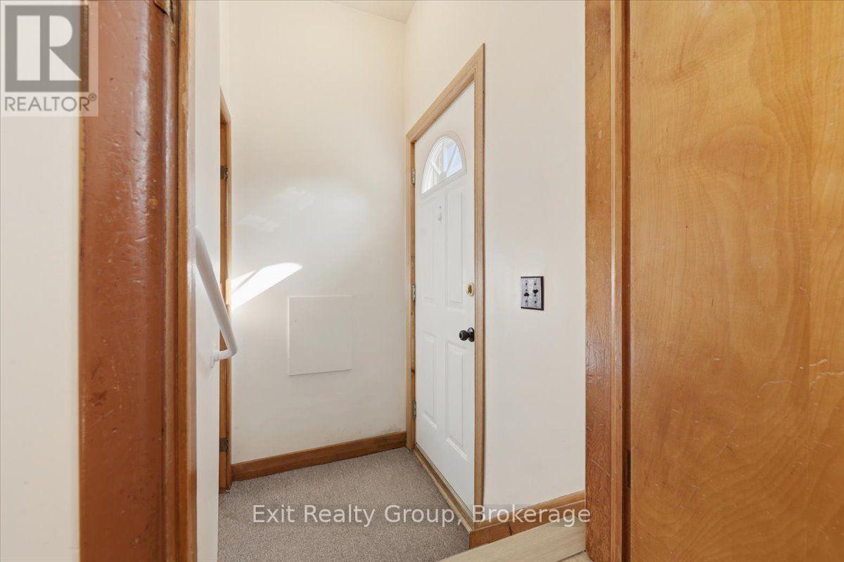 33 First Avenue, Quinte West, Ontario  K8V 4C2 - Photo 23 - X13663448