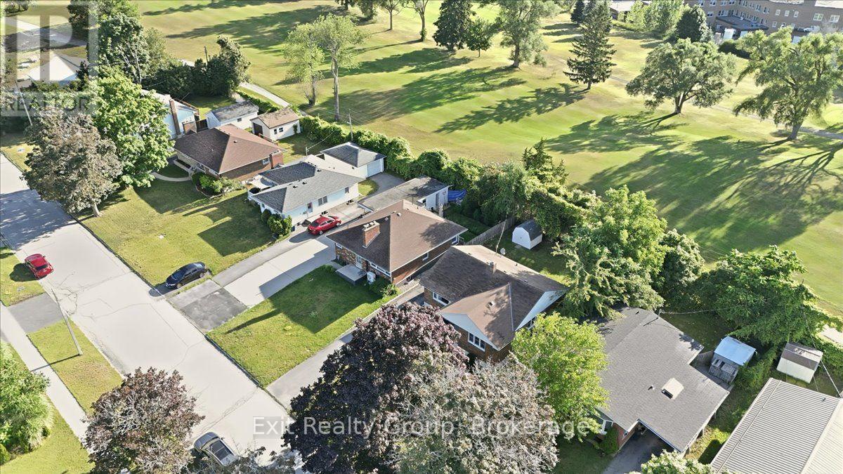 33 First Avenue, Quinte West, Ontario  K8V 4C2 - Photo 47 - X13663448