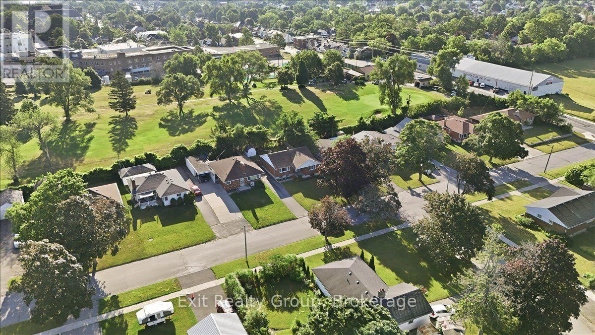 33 First Avenue, Quinte West, Ontario  K8V 4C2 - Photo 45 - X13663448