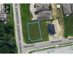 2008 WICKERSON ROAD, London South, Ontario