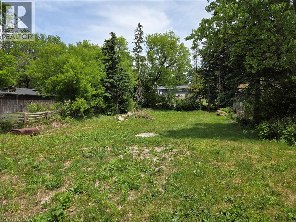 56 BROCK Road S, Puslinch, Ontario