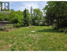 56 BROCK Road S, Puslinch, Ontario