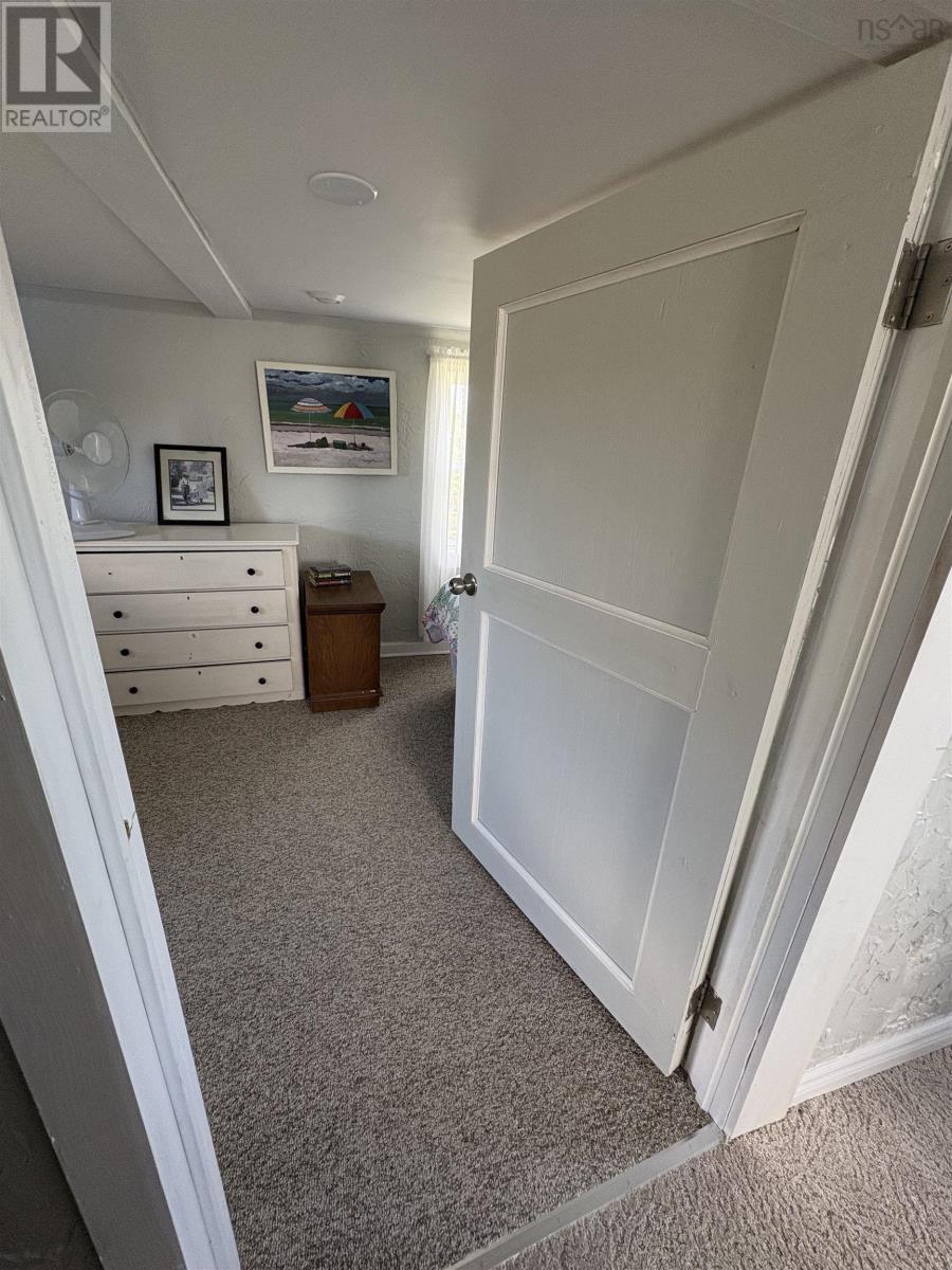 1933 West Ship Harbour Road, Debaies Cove, Nova Scotia  B0J 2L0 - Photo 17 - 202620543