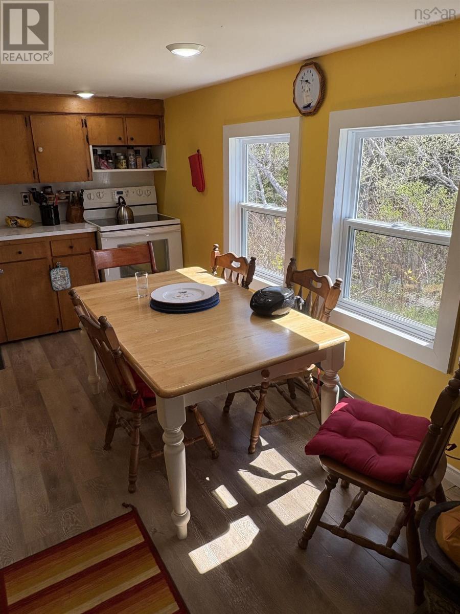 1933 West Ship Harbour Road, Debaies Cove, Nova Scotia  B0J 2L0 - Photo 6 - 202620543
