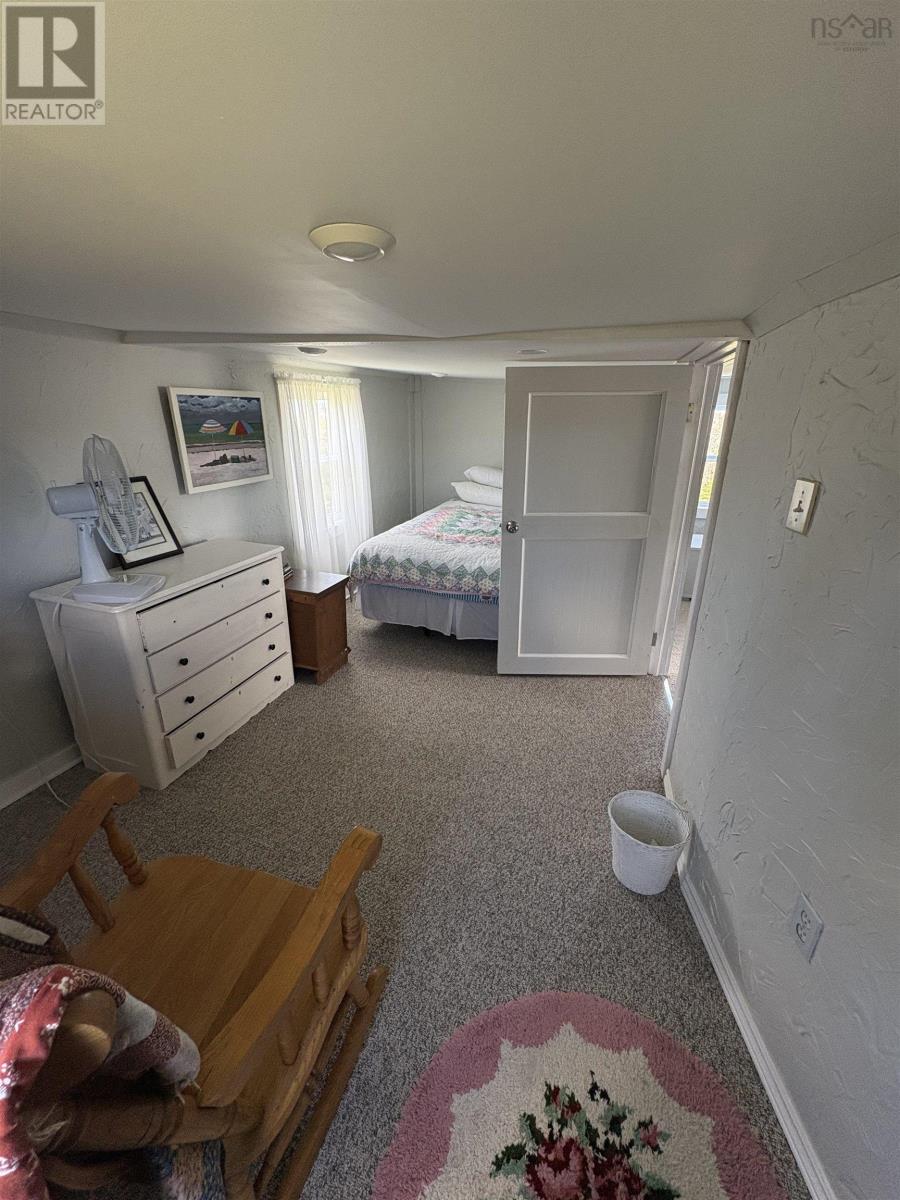 1933 West Ship Harbour Road, Debaies Cove, Nova Scotia  B0J 2L0 - Photo 18 - 202620543