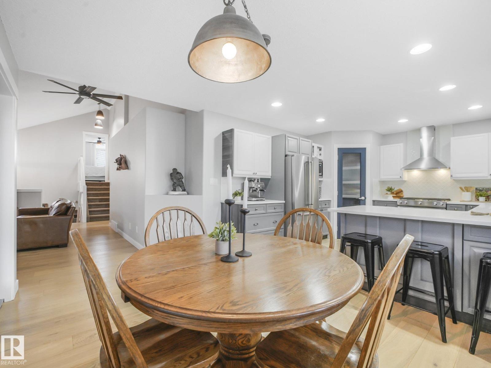 4409 58 St, Beaumont, Alberta  T4X 1R7 - Photo 19 - E4503703
