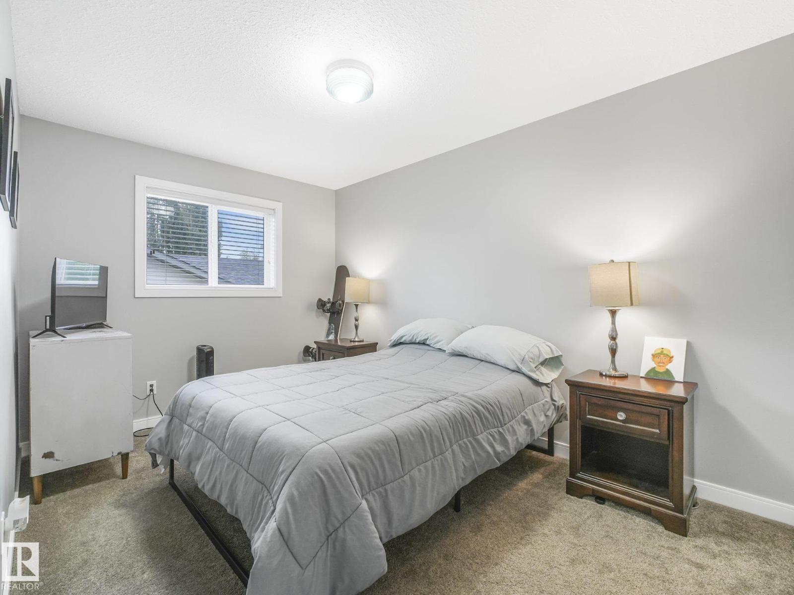 4409 58 St, Beaumont, Alberta  T4X 1R7 - Photo 26 - E4503703