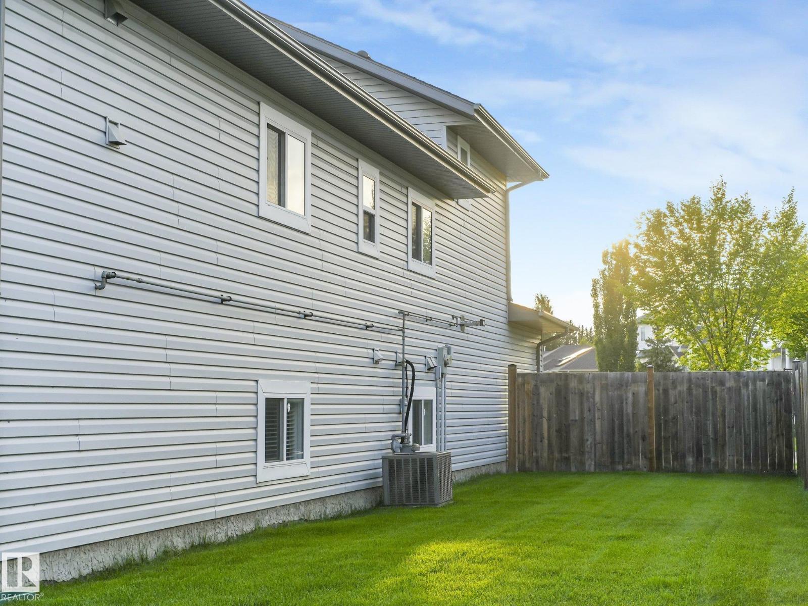 4409 58 St, Beaumont, Alberta  T4X 1R7 - Photo 47 - E4503703