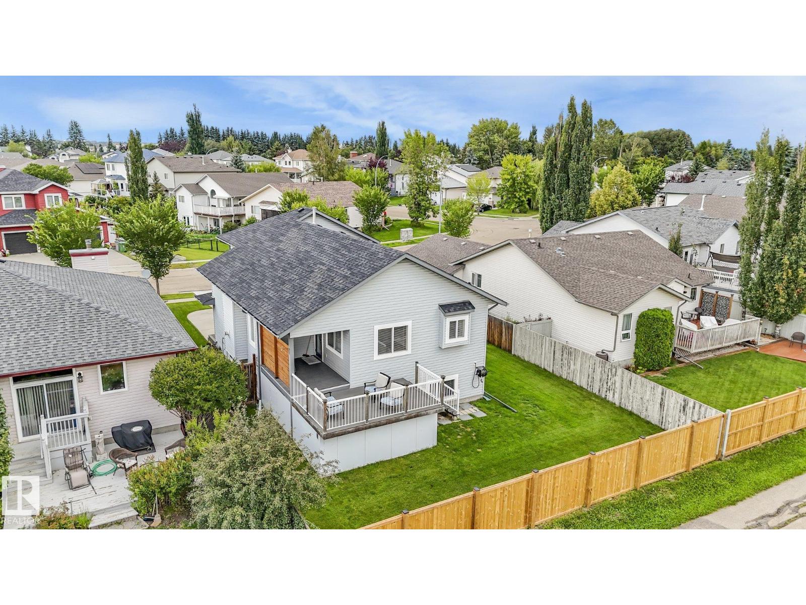 4409 58 St, Beaumont, Alberta  T4X 1R7 - Photo 49 - E4503703