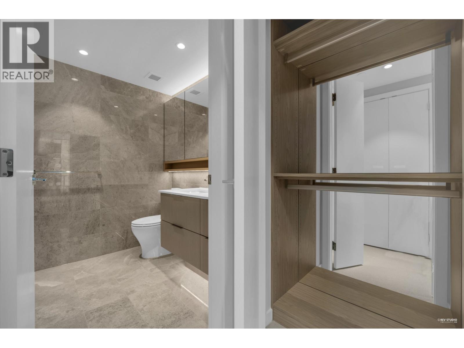 11xx 485 W 42nd, Vancouver, British Columbia  V5Y 0R6 - Photo 14 - R3155648