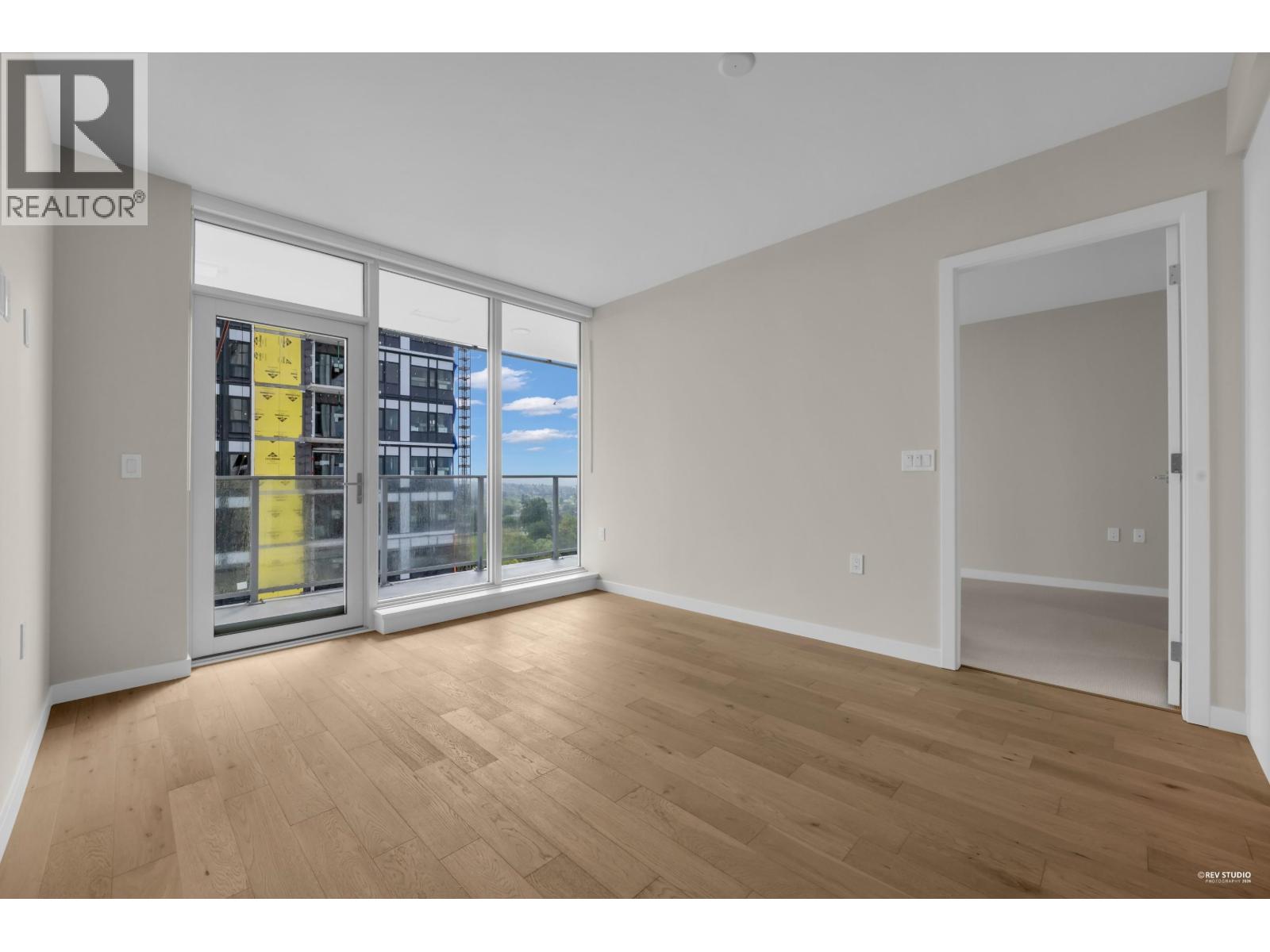 11xx 485 W 42nd, Vancouver, British Columbia  V5Y 0R6 - Photo 25 - R3155648