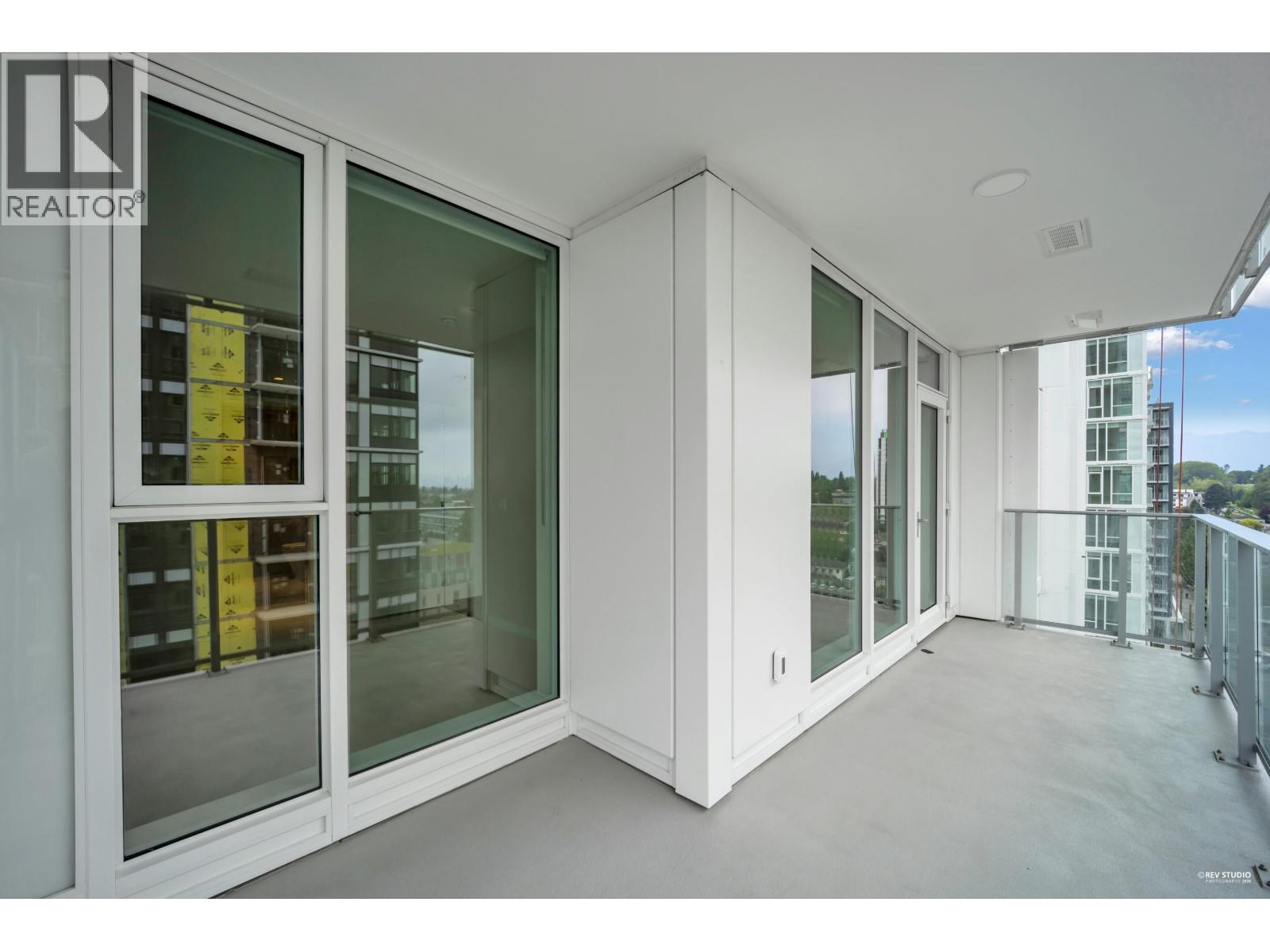 11xx 485 W 42nd, Vancouver, British Columbia  V5Y 0R6 - Photo 20 - R3155648