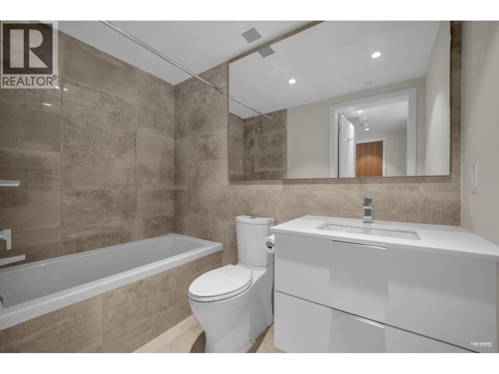 11xx 485 W 42nd, Vancouver, British Columbia  V5Y 0R6 - Photo 18 - R3155648
