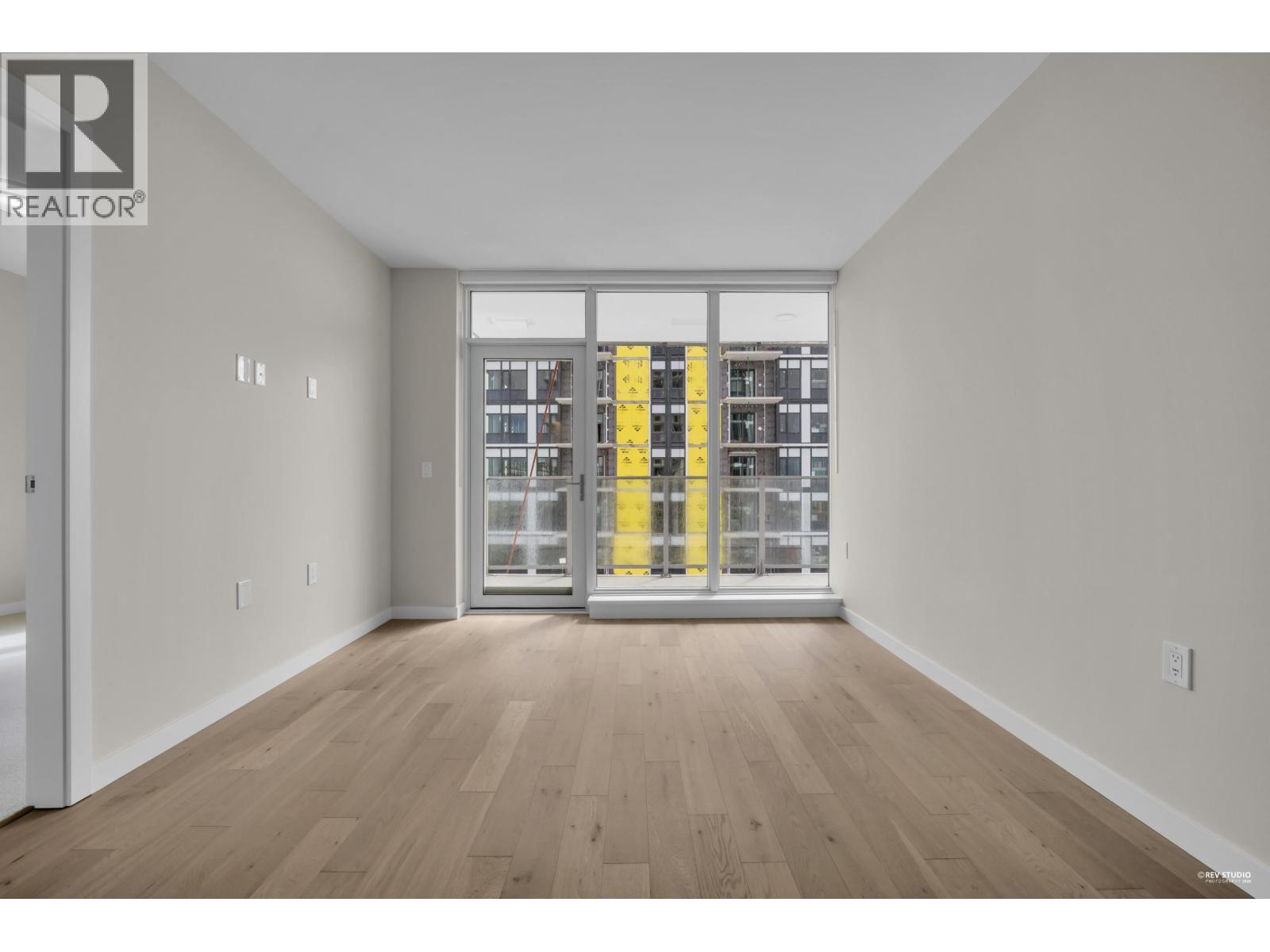 11xx 485 W 42nd, Vancouver, British Columbia  V5Y 0R6 - Photo 24 - R3155648