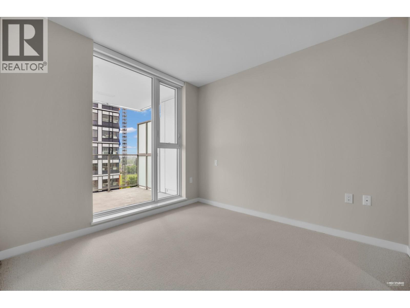 11xx 485 W 42nd, Vancouver, British Columbia  V5Y 0R6 - Photo 12 - R3155648
