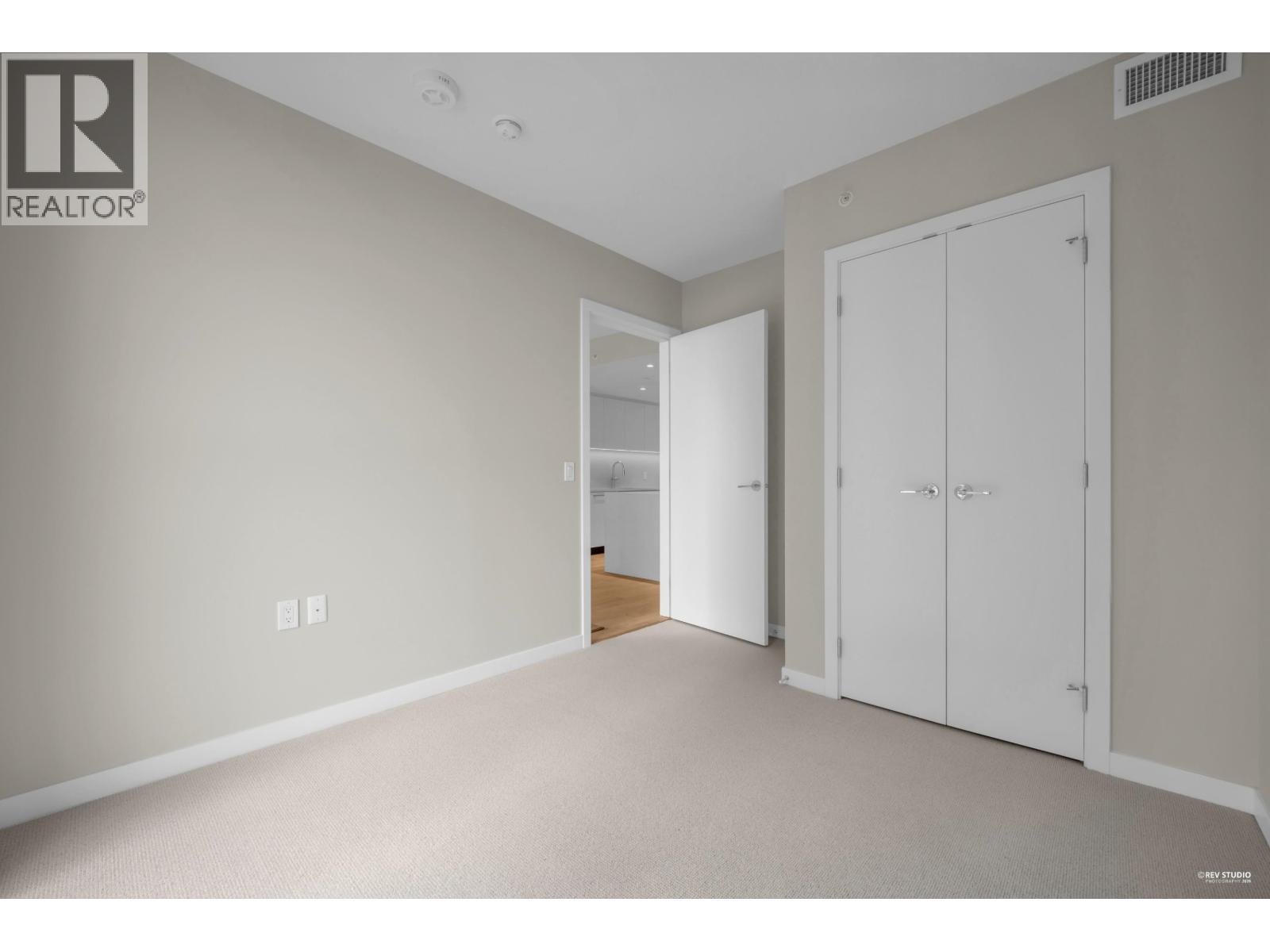11xx 485 W 42nd, Vancouver, British Columbia  V5Y 0R6 - Photo 16 - R3155648