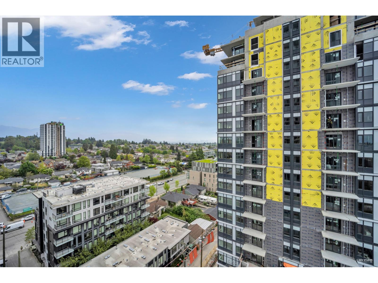 11xx 485 W 42nd, Vancouver, British Columbia  V5Y 0R6 - Photo 21 - R3155648