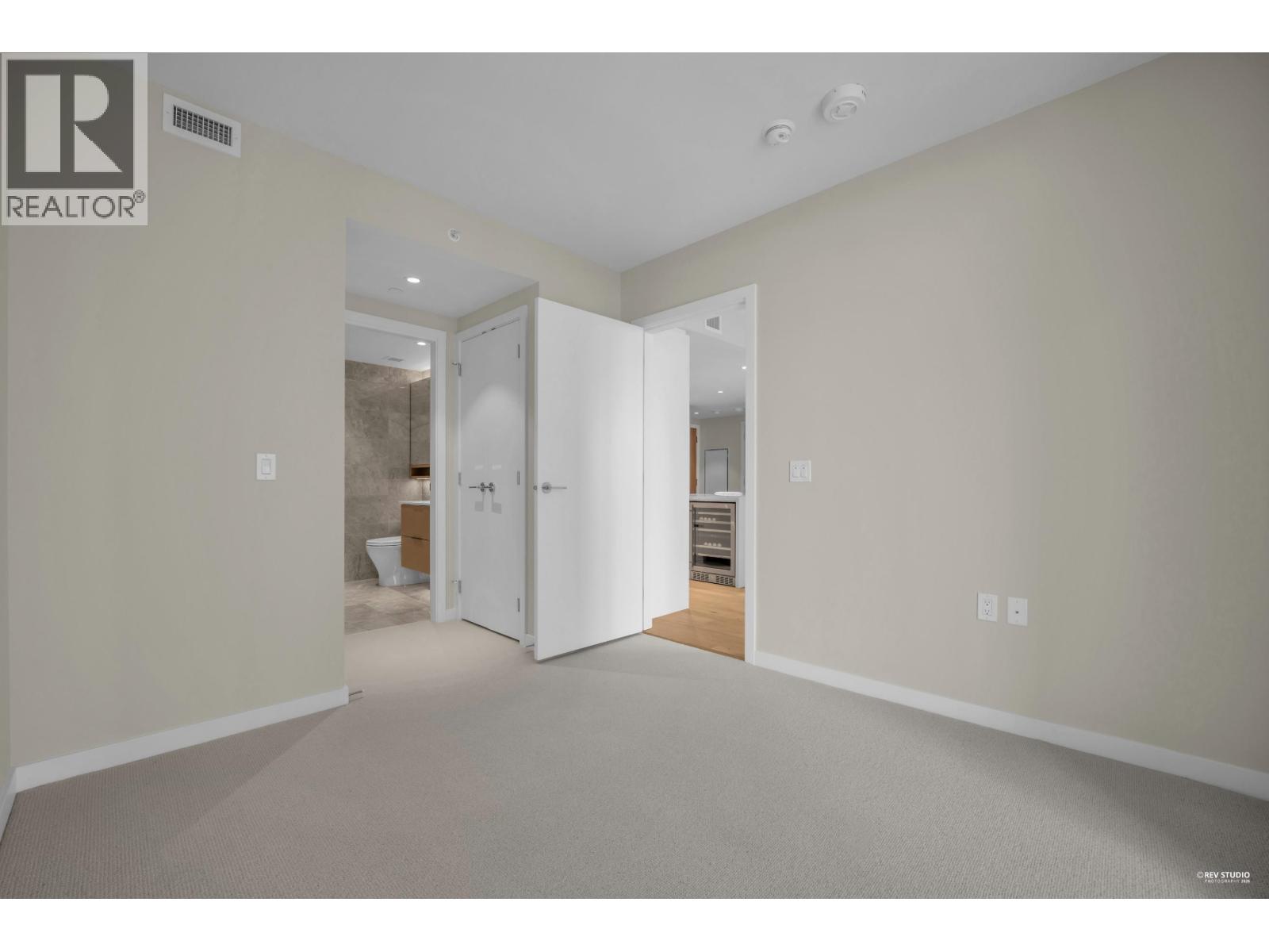 11xx 485 W 42nd, Vancouver, British Columbia  V5Y 0R6 - Photo 11 - R3155648