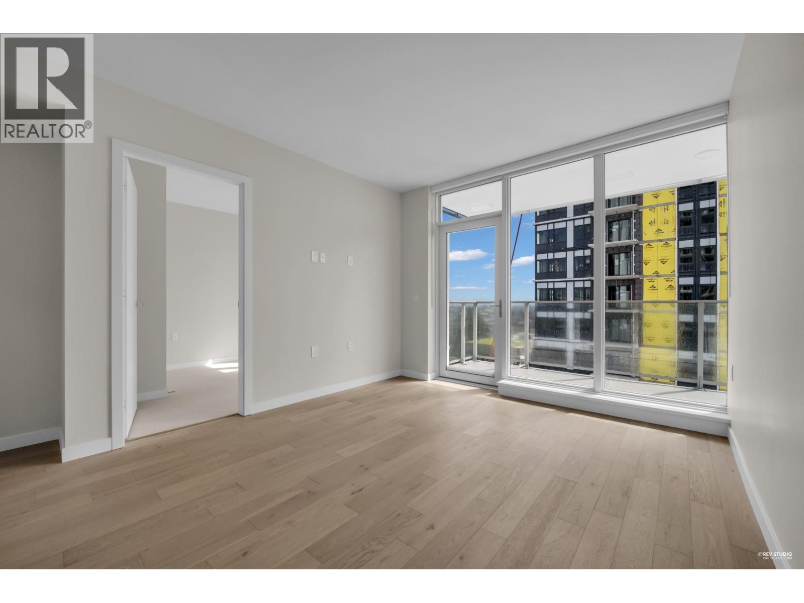11xx 485 W 42nd, Vancouver, British Columbia  V5Y 0R6 - Photo 23 - R3155648