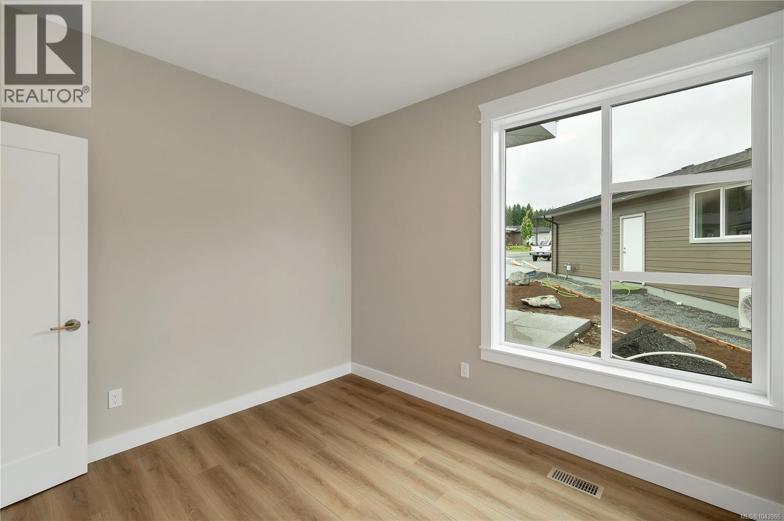 12 457 Arizona Dr, Campbell River, British Columbia  V9H 0E4 - Photo 18 - 1043986