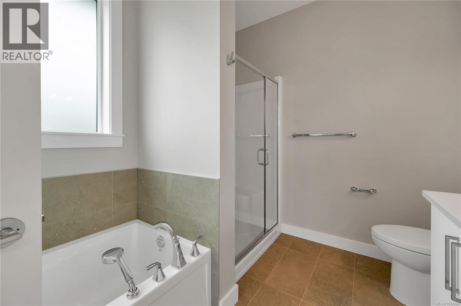 12 457 Arizona Dr, Campbell River, British Columbia  V9H 0E4 - Photo 12 - 1043986