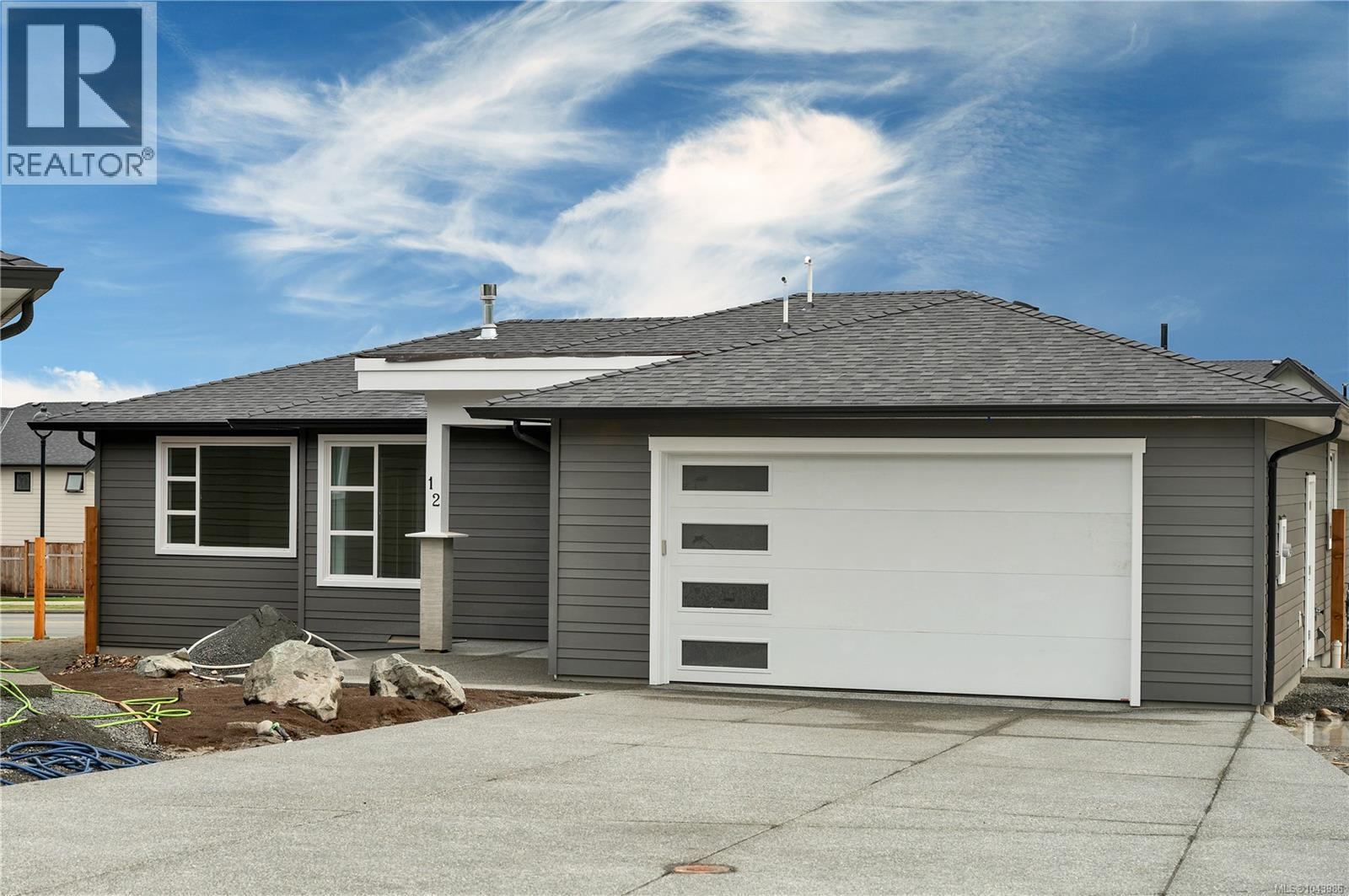12 457 Arizona Dr, Campbell River, British Columbia