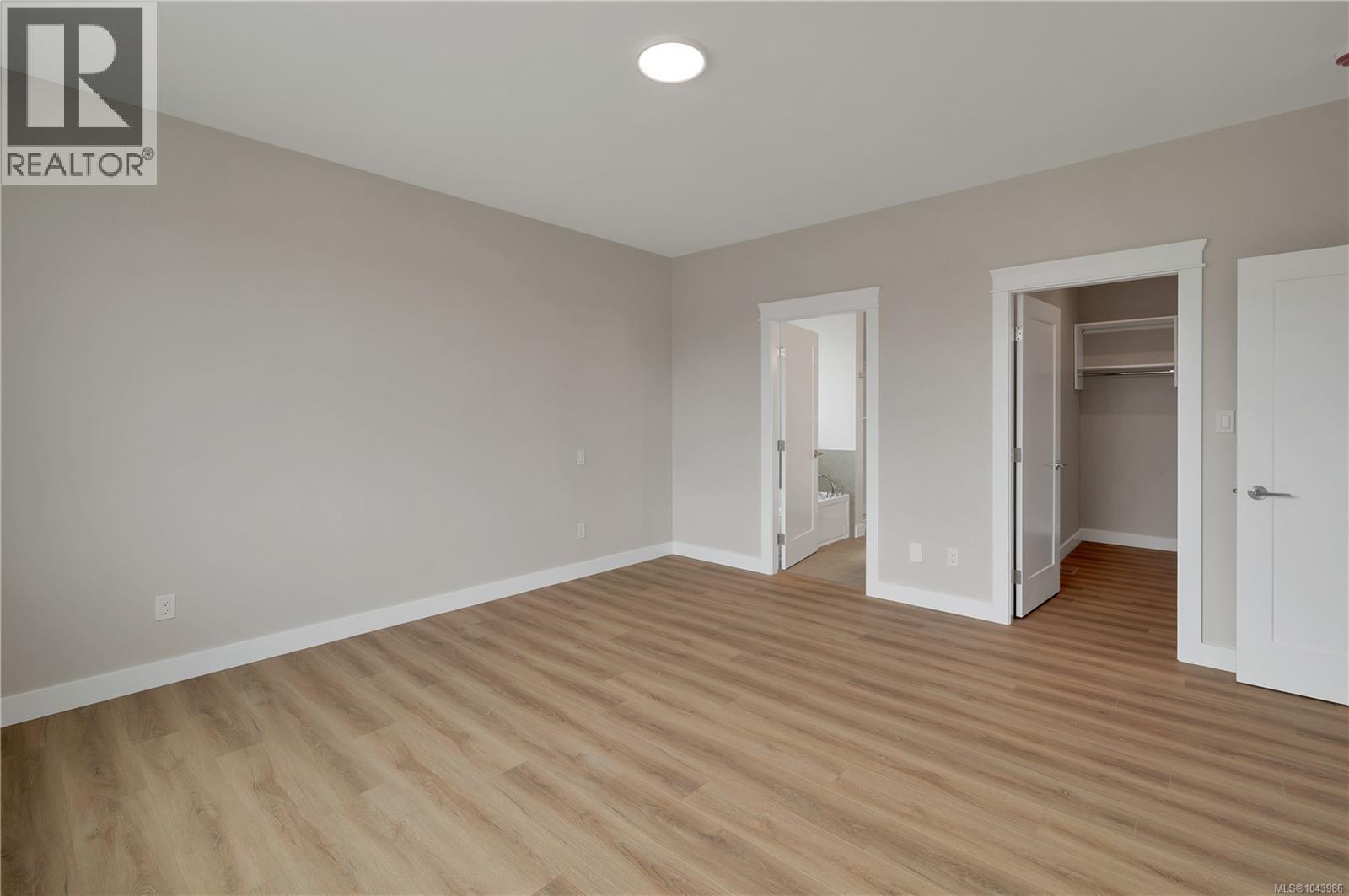 12 457 Arizona Dr, Campbell River, British Columbia  V9H 0E4 - Photo 10 - 1043986