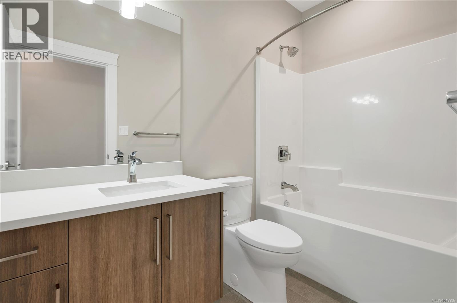 12 457 Arizona Dr, Campbell River, British Columbia  V9H 0E4 - Photo 19 - 1043986