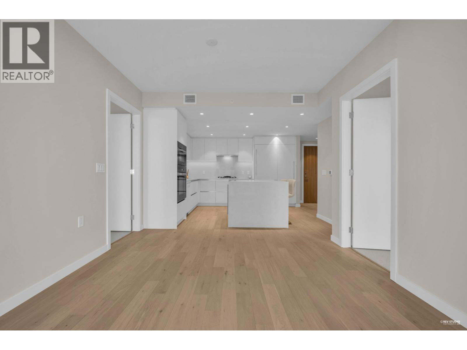 11xx 485 W 42nd, Vancouver, British Columbia  V5Y 0R6 - Photo 9 - R3155648