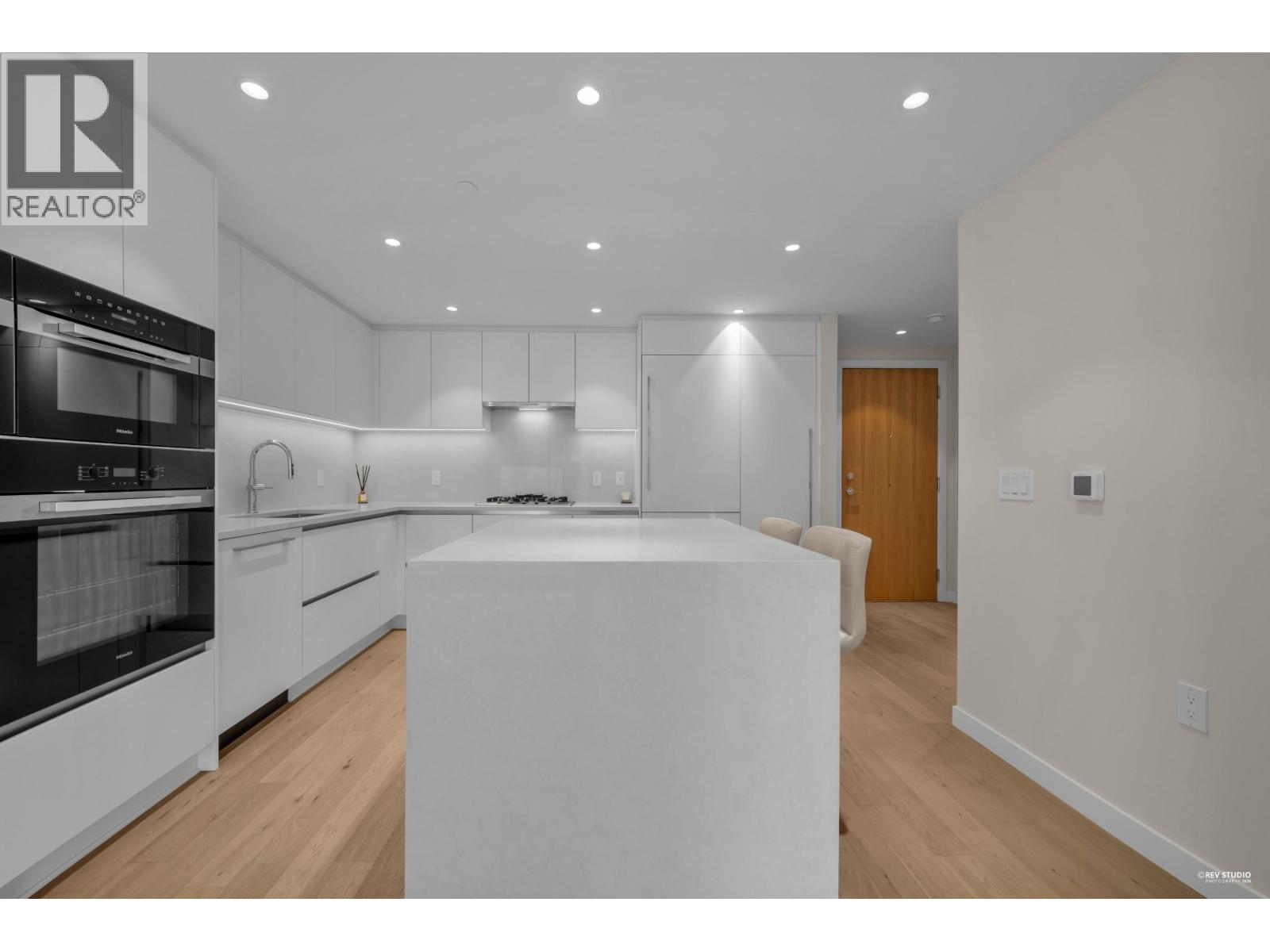 11xx 485 W 42nd, Vancouver, British Columbia  V5Y 0R6 - Photo 4 - R3155648