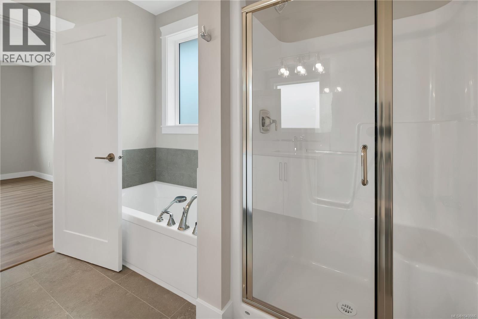 12 457 Arizona Dr, Campbell River, British Columbia  V9H 0E4 - Photo 13 - 1043986