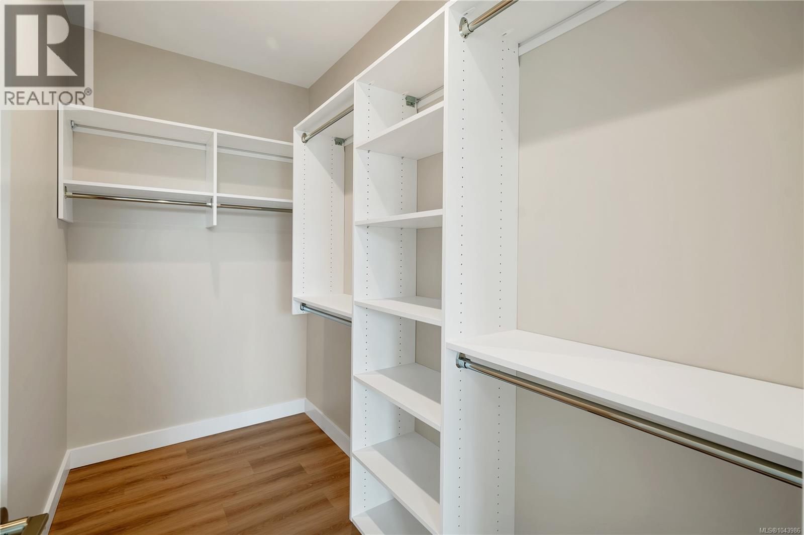 12 457 Arizona Dr, Campbell River, British Columbia  V9H 0E4 - Photo 14 - 1043986