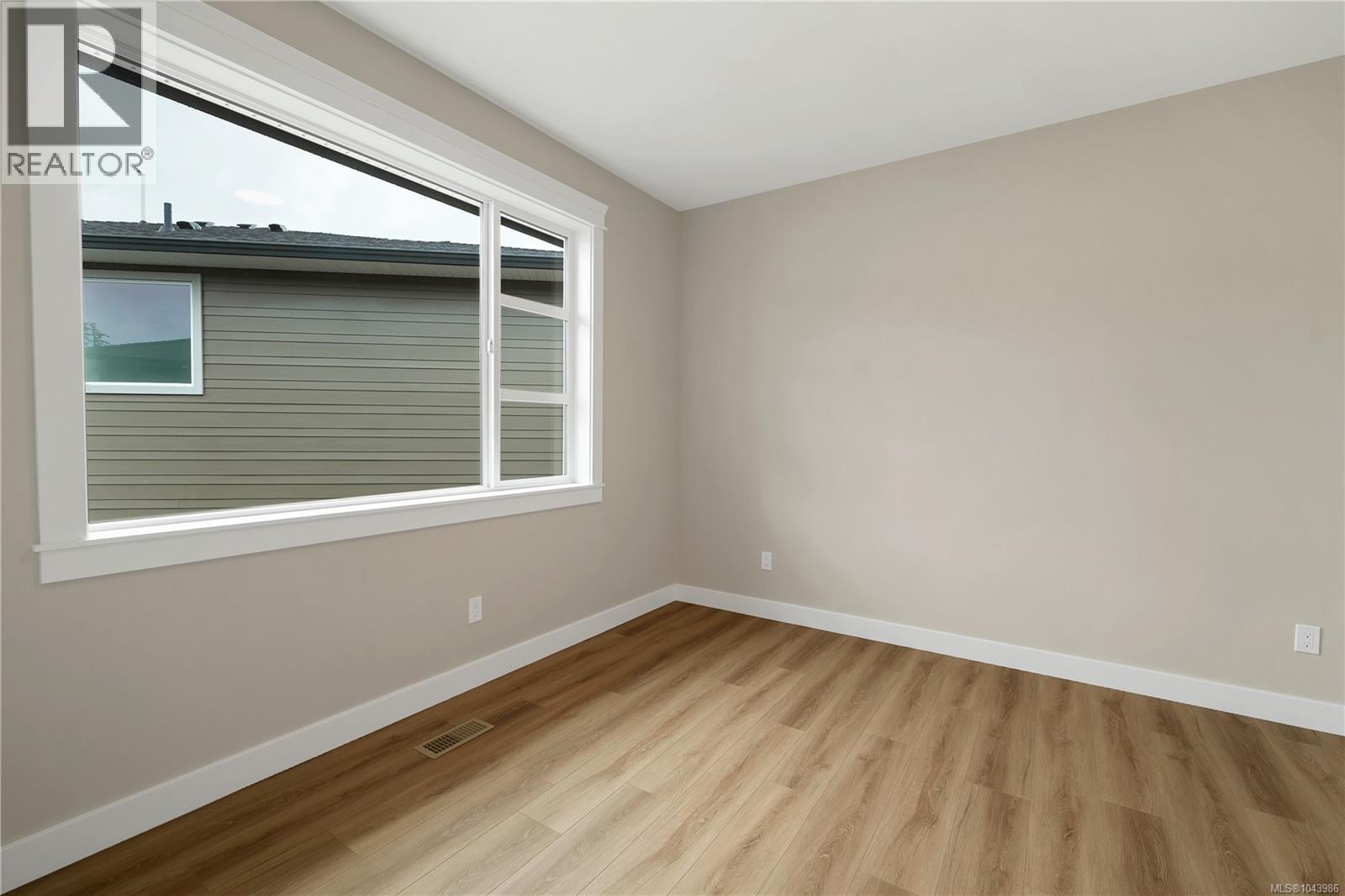 12 457 Arizona Dr, Campbell River, British Columbia  V9H 0E4 - Photo 20 - 1043986