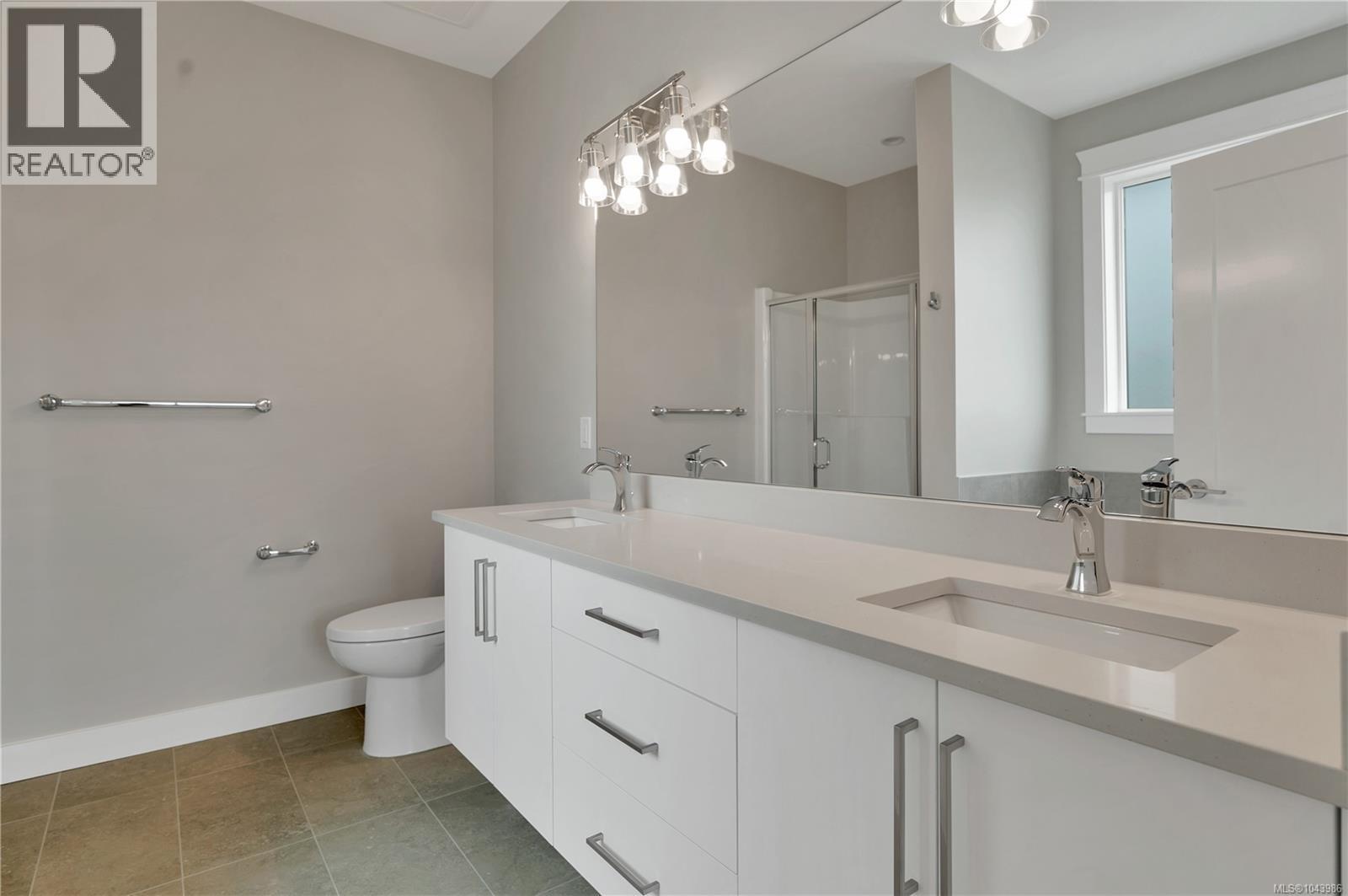 12 457 Arizona Dr, Campbell River, British Columbia  V9H 0E4 - Photo 11 - 1043986