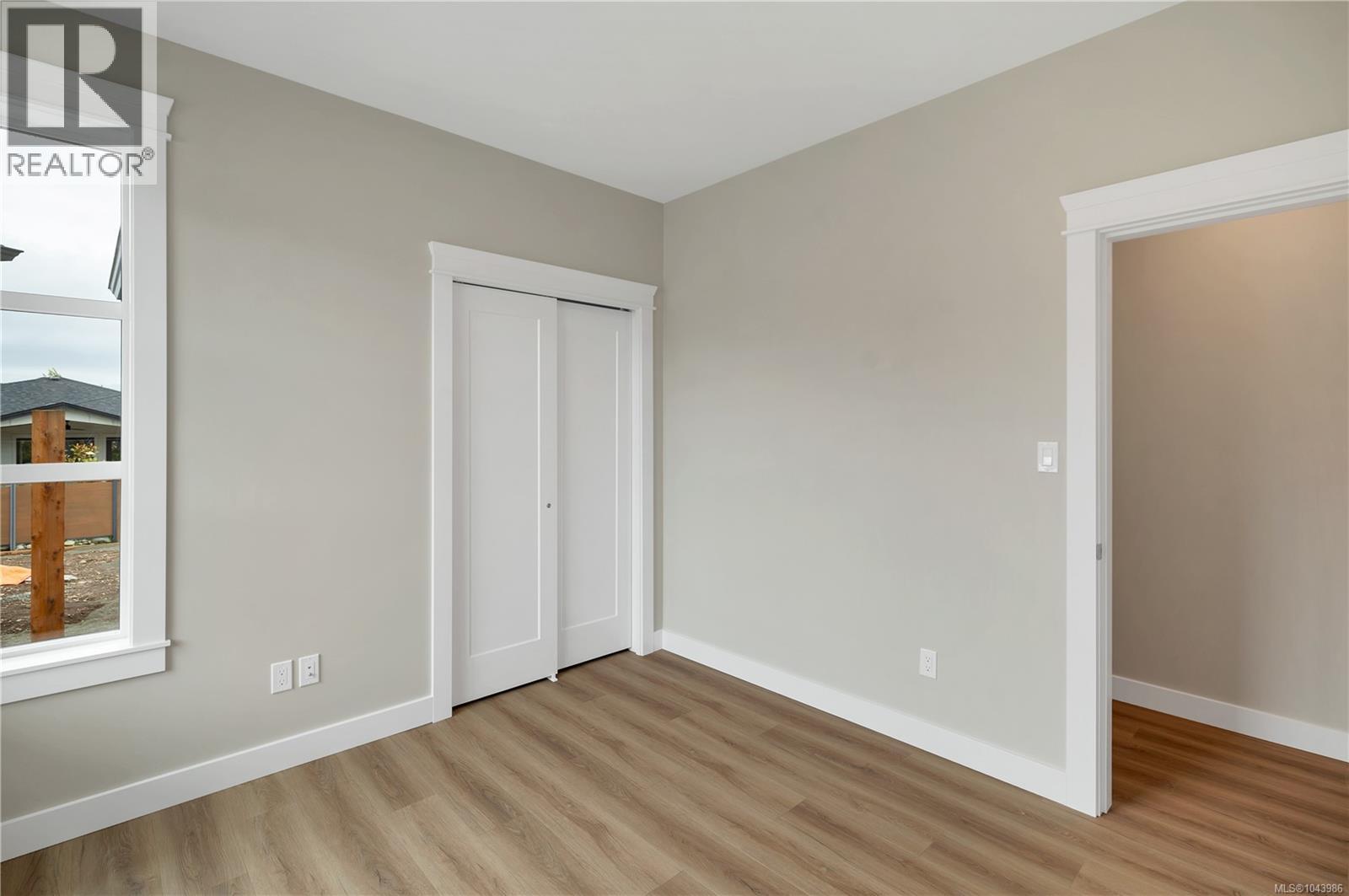 12 457 Arizona Dr, Campbell River, British Columbia  V9H 0E4 - Photo 17 - 1043986