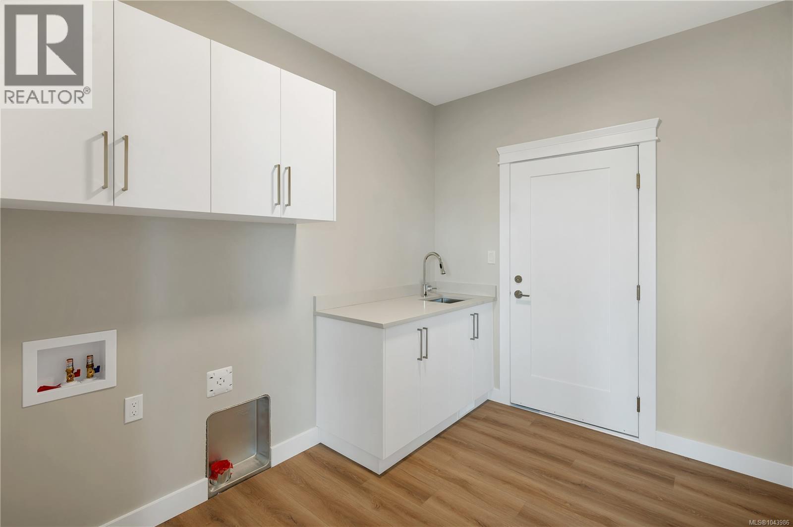 12 457 Arizona Dr, Campbell River, British Columbia  V9H 0E4 - Photo 15 - 1043986