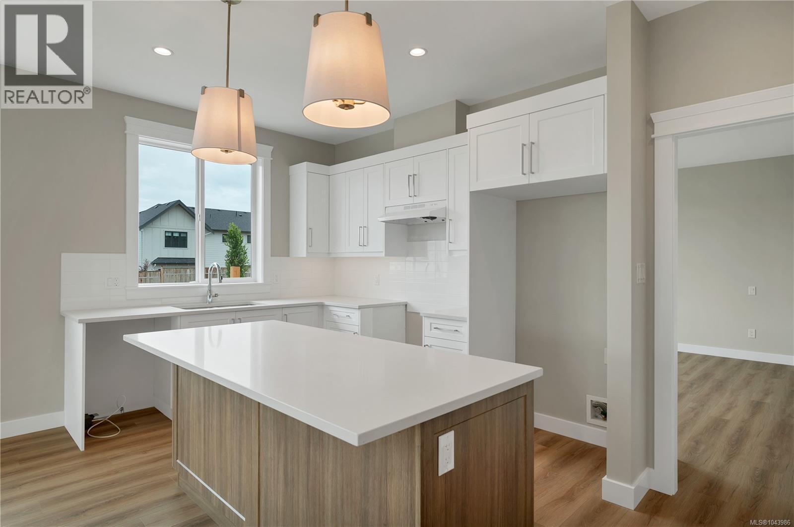 12 457 Arizona Dr, Campbell River, British Columbia  V9H 0E4 - Photo 3 - 1043986