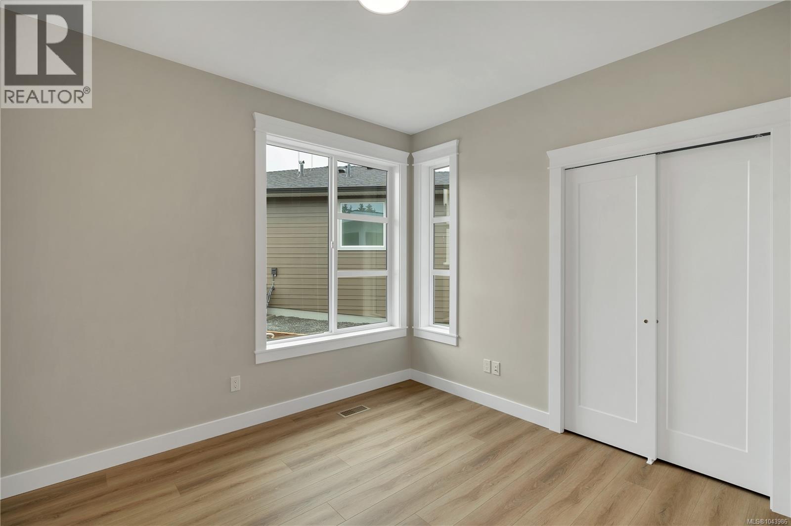 12 457 Arizona Dr, Campbell River, British Columbia  V9H 0E4 - Photo 16 - 1043986
