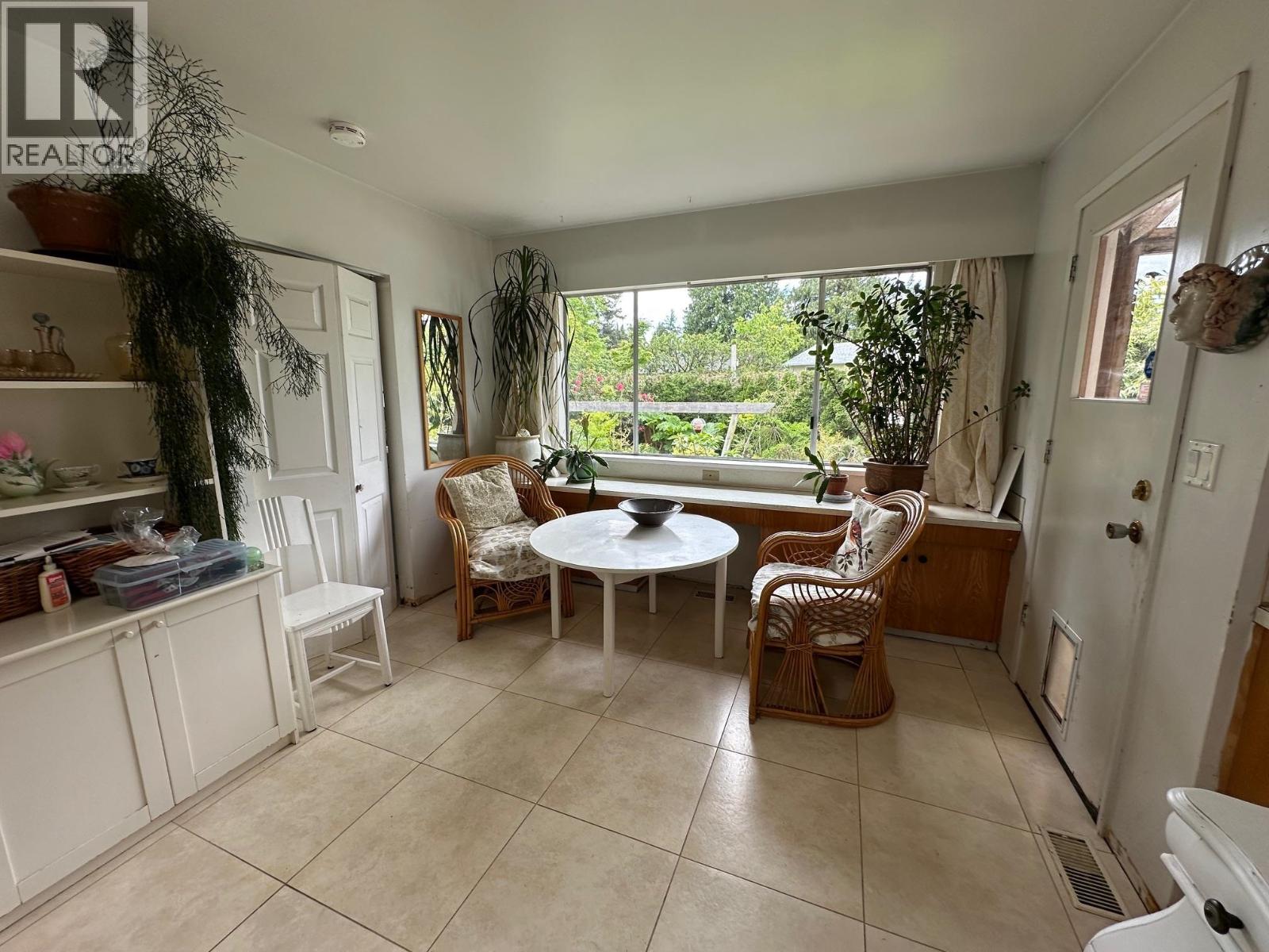 5278 Belair Drive, Delta, British Columbia  V4M 2E4 - Photo 10 - R3124197