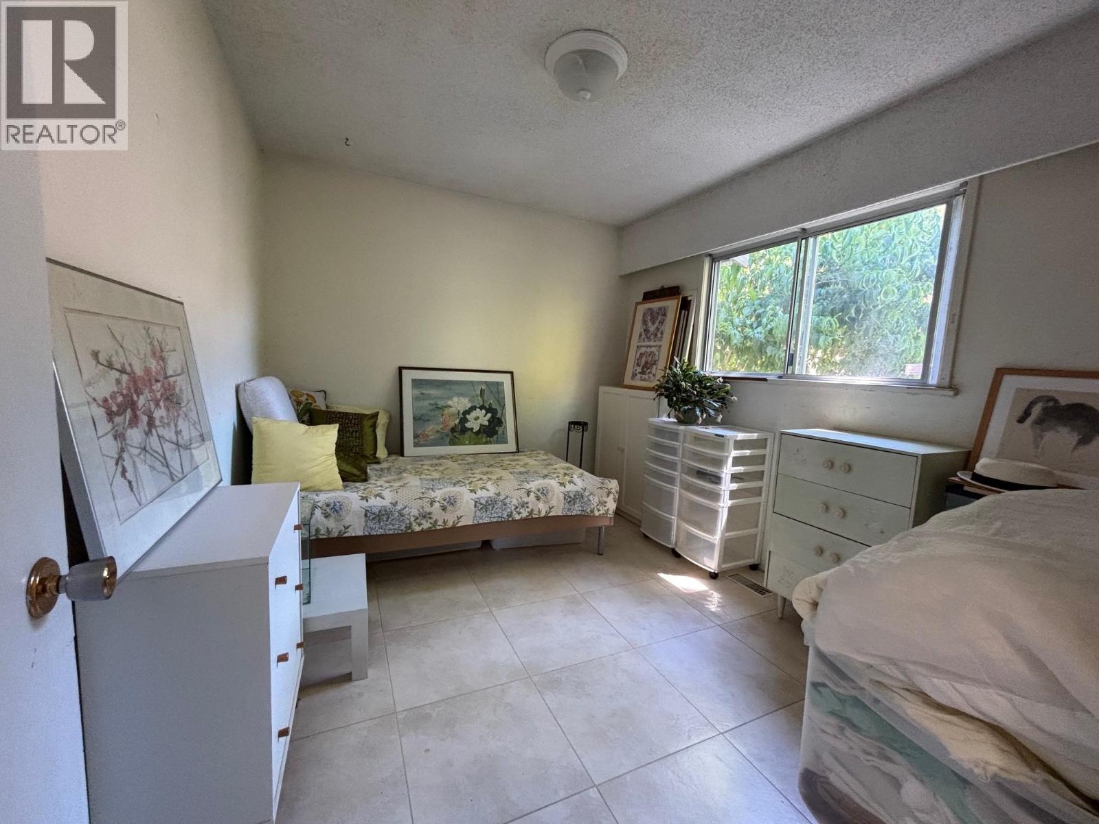 5278 Belair Drive, Delta, British Columbia  V4M 2E4 - Photo 16 - R3124197