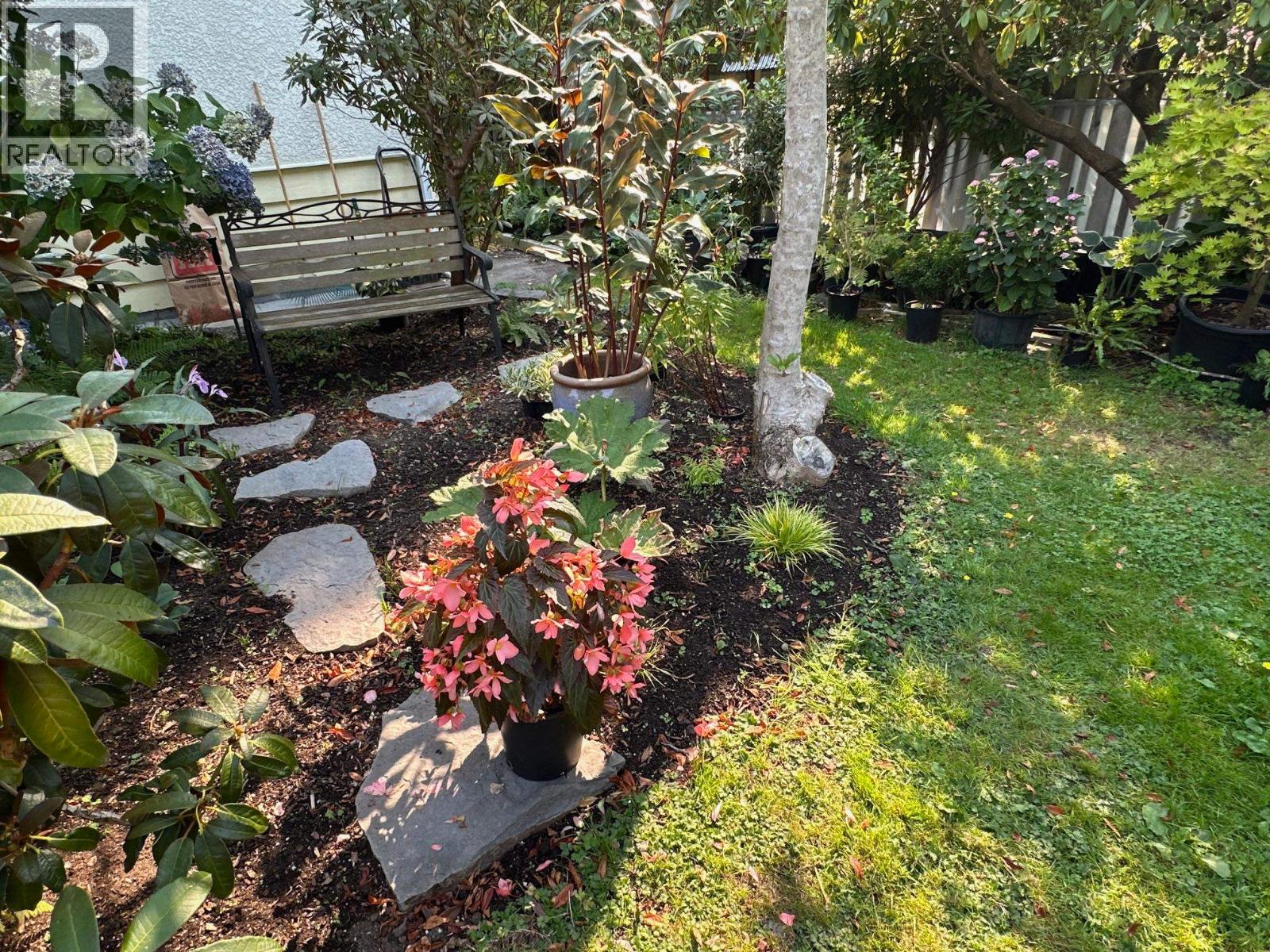 5278 Belair Drive, Delta, British Columbia  V4M 2E4 - Photo 5 - R3124197