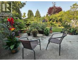 5278 BELAIR DRIVE, Delta, British Columbia