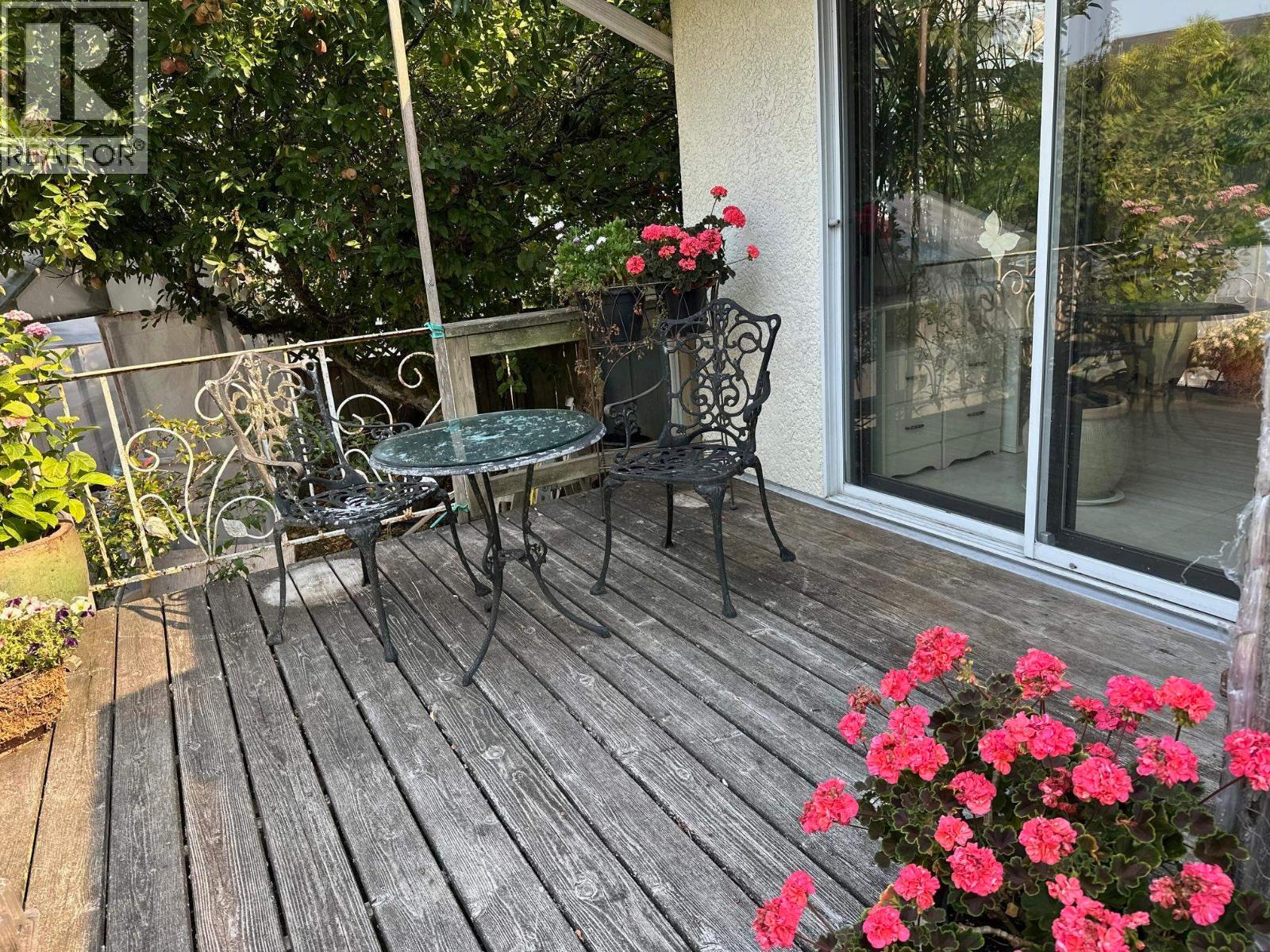 5278 Belair Drive, Delta, British Columbia  V4M 2E4 - Photo 4 - R3124197