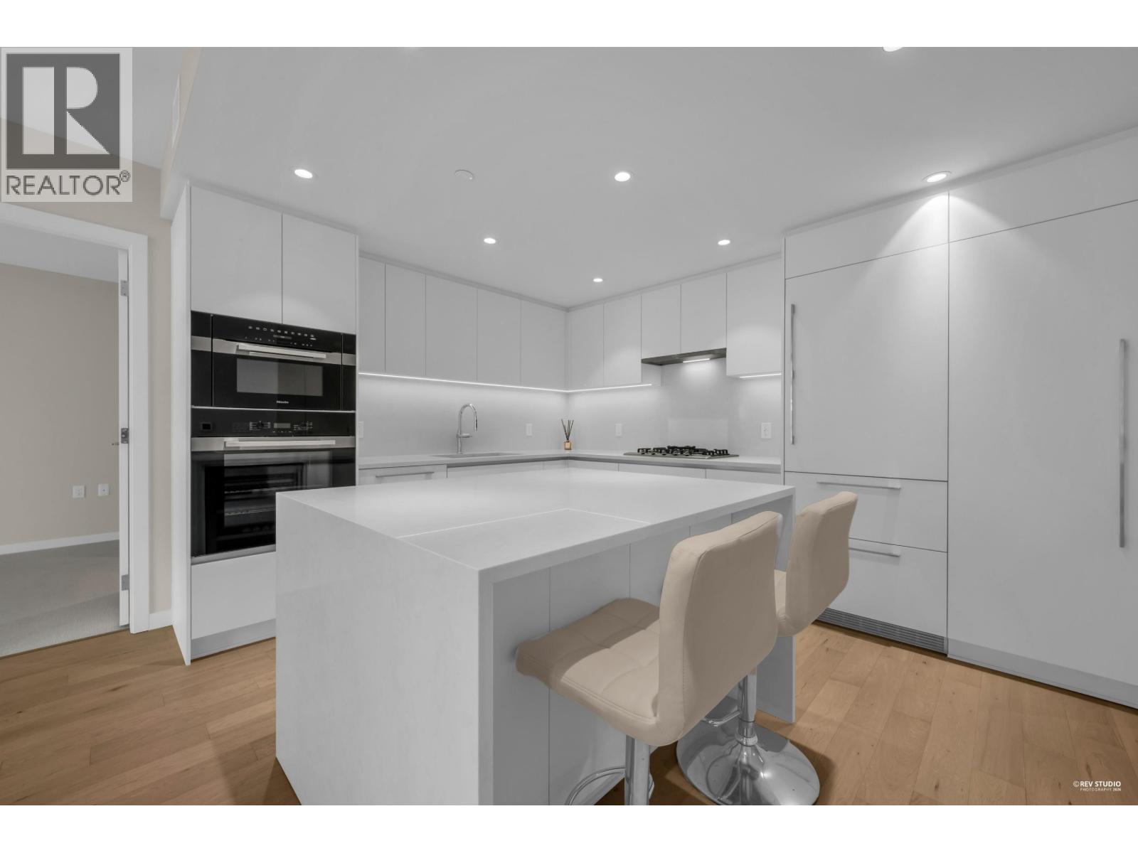 11xx 485 W 42nd, Vancouver, British Columbia  V5Y 0R6 - Photo 5 - R3155648