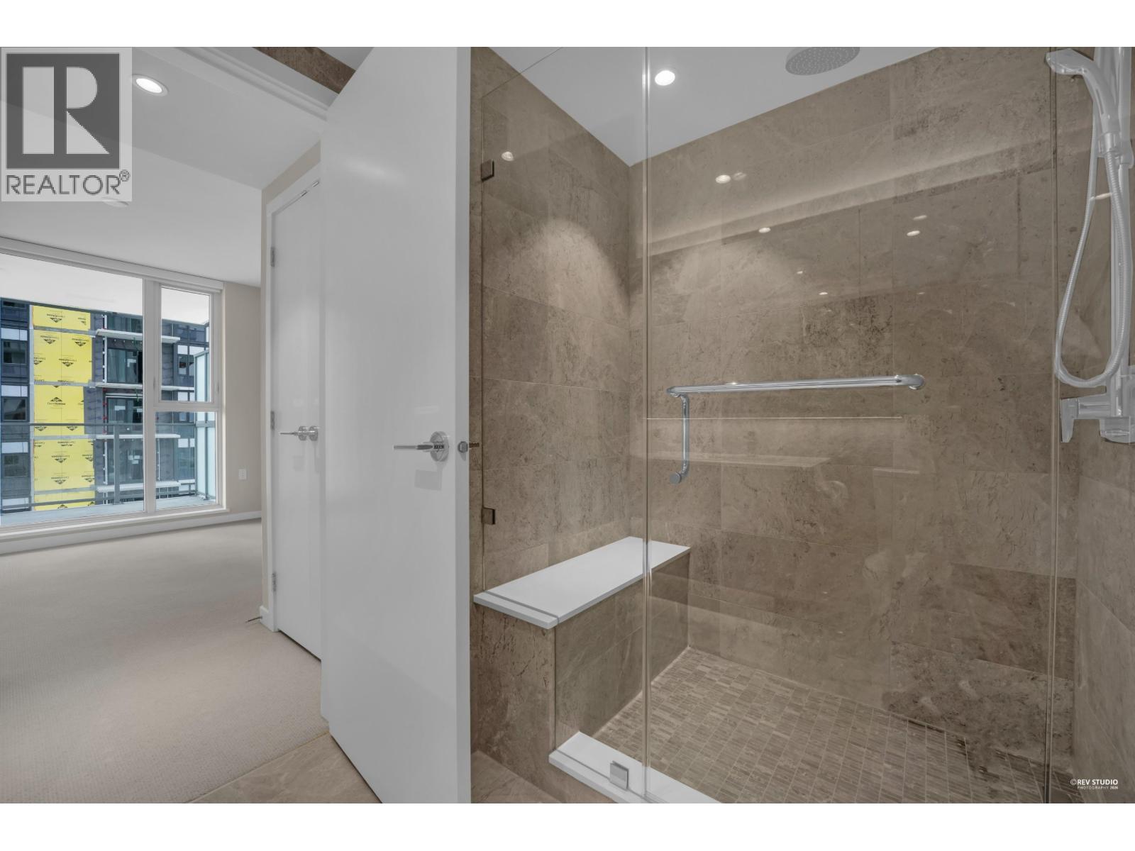 11xx 485 W 42nd, Vancouver, British Columbia  V5Y 0R6 - Photo 15 - R3155648